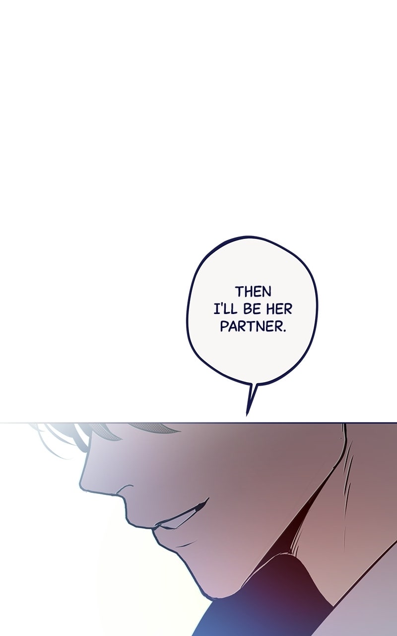 Read Four Options chapter 21 image 1 on Lezhin