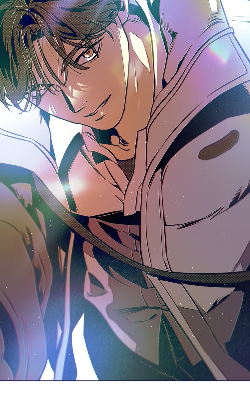Read Four Options chapter 21 image 10 on Lezhin