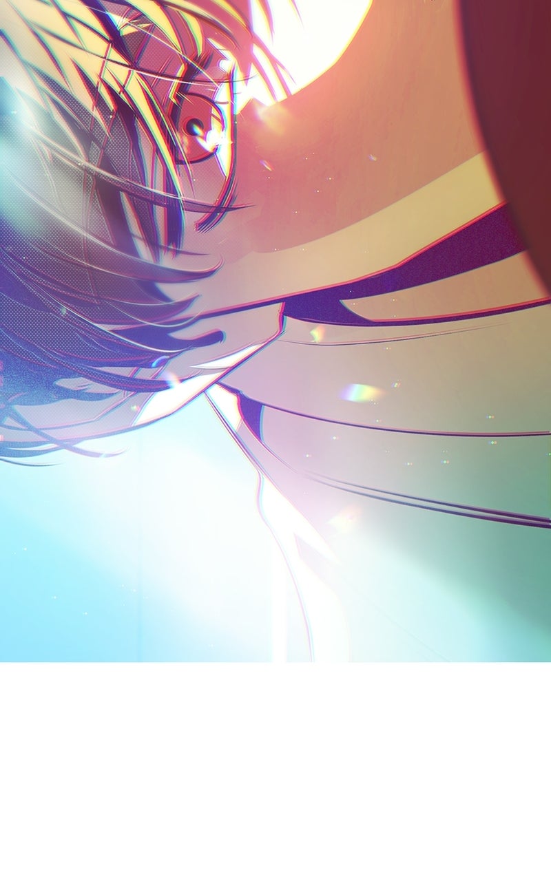 Read Four Options chapter 21 image 100 on Lezhin