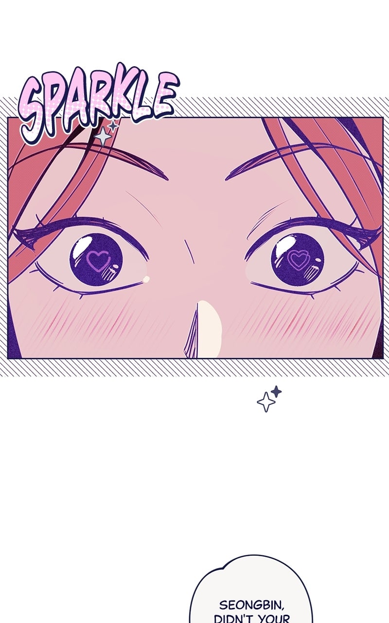 Read Four Options chapter 21 image 13 on Lezhin