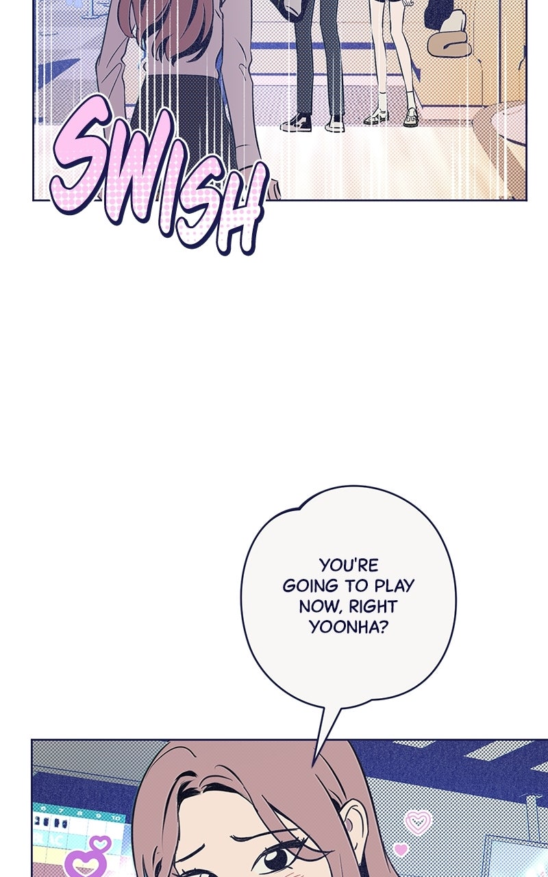 Read Four Options chapter 21 image 15 on Lezhin
