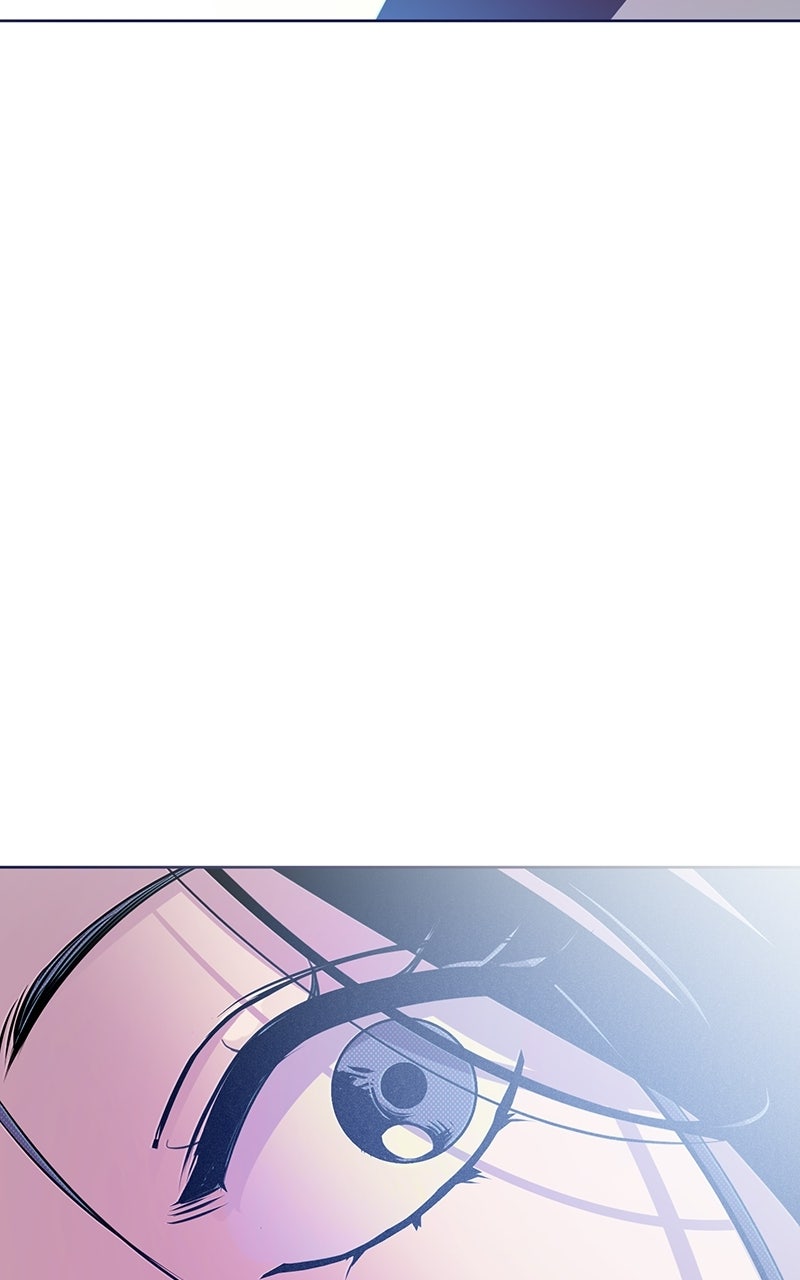 Read Four Options chapter 21 image 2 on Lezhin