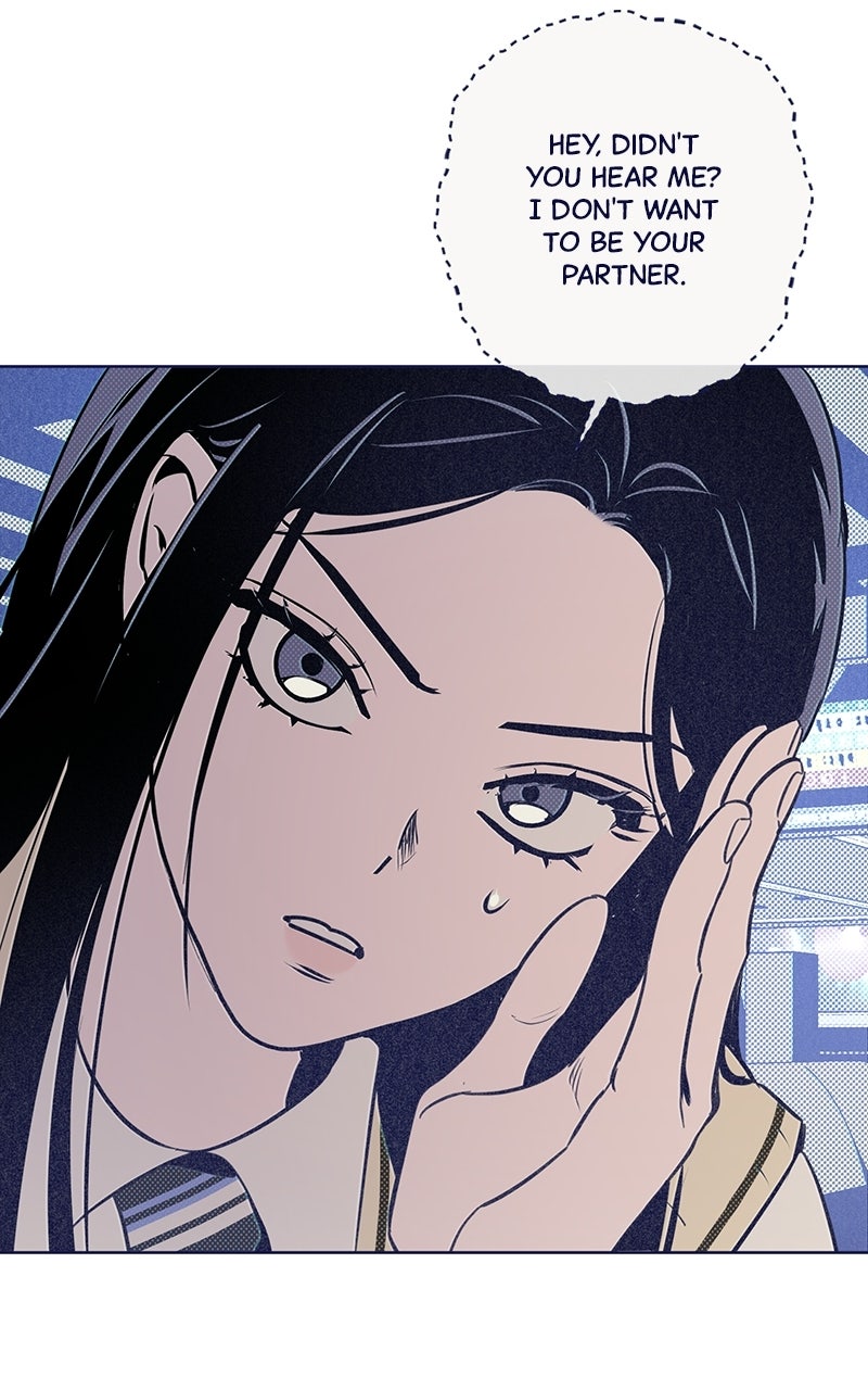 Read Four Options chapter 21 image 23 on Lezhin
