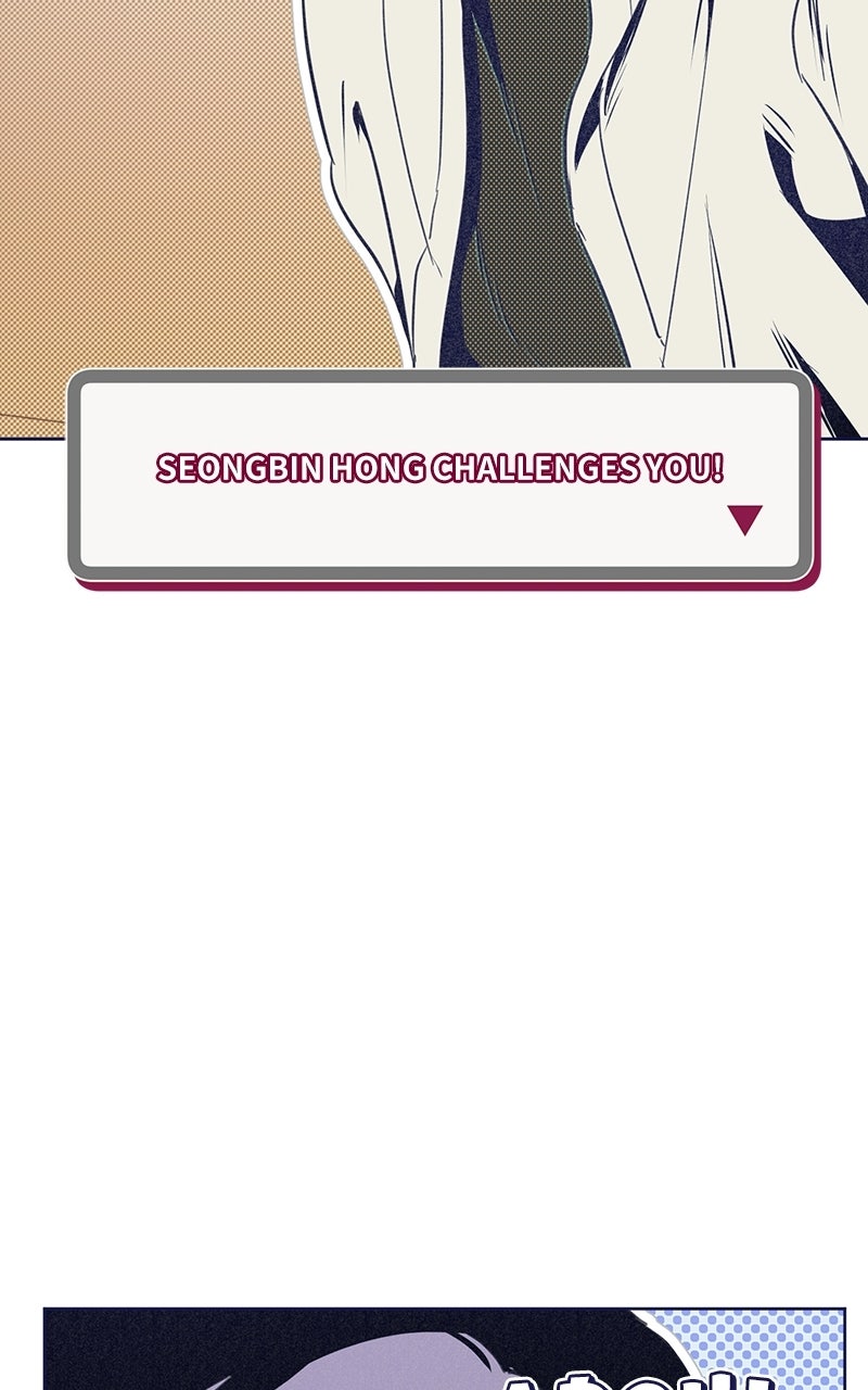 Read Four Options chapter 21 image 25 on Lezhin
