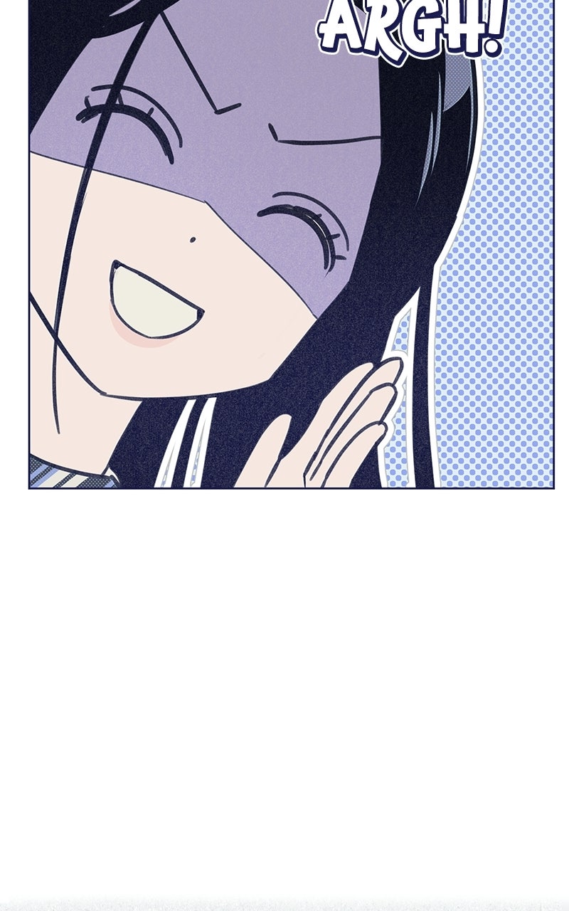 Read Four Options chapter 21 image 26 on Lezhin