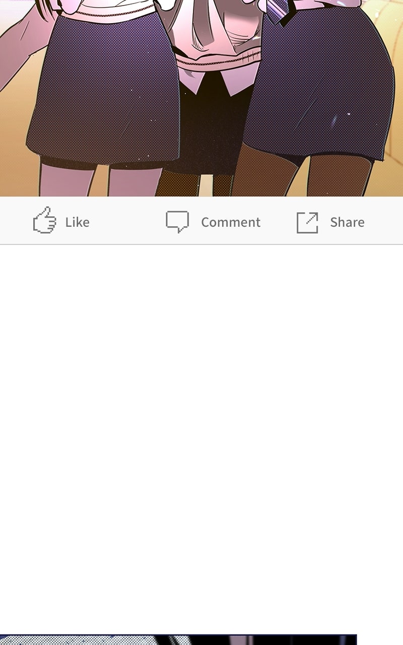 Read Four Options chapter 21 image 29 on Lezhin
