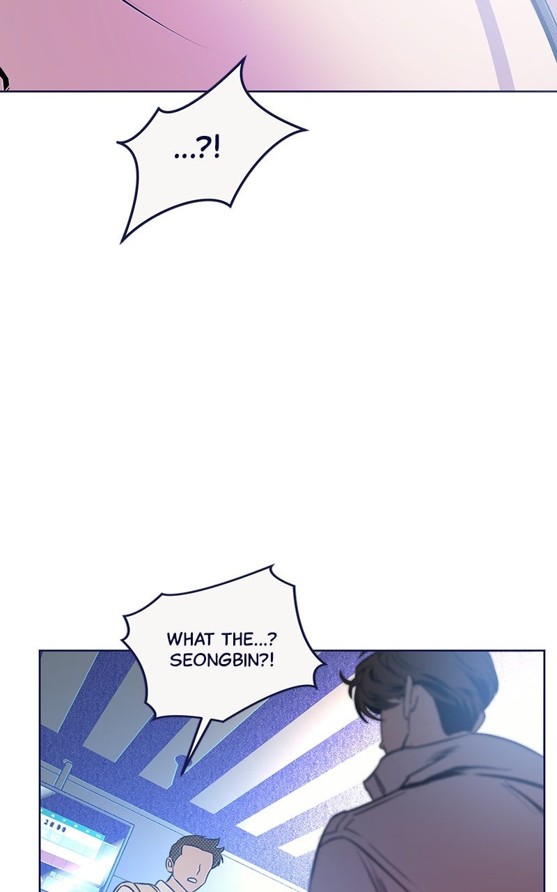 Read Four Options chapter 21 image 3 on Lezhin