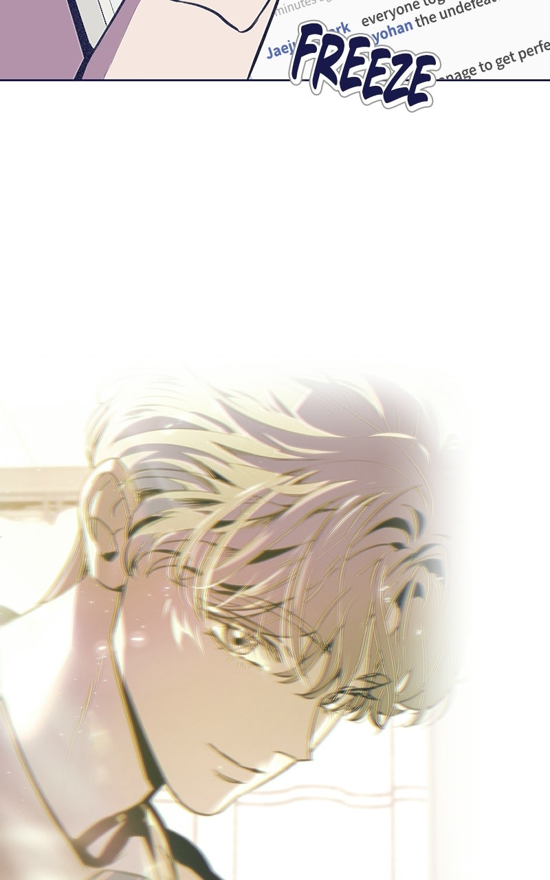 Read Four Options chapter 21 image 32 on Lezhin