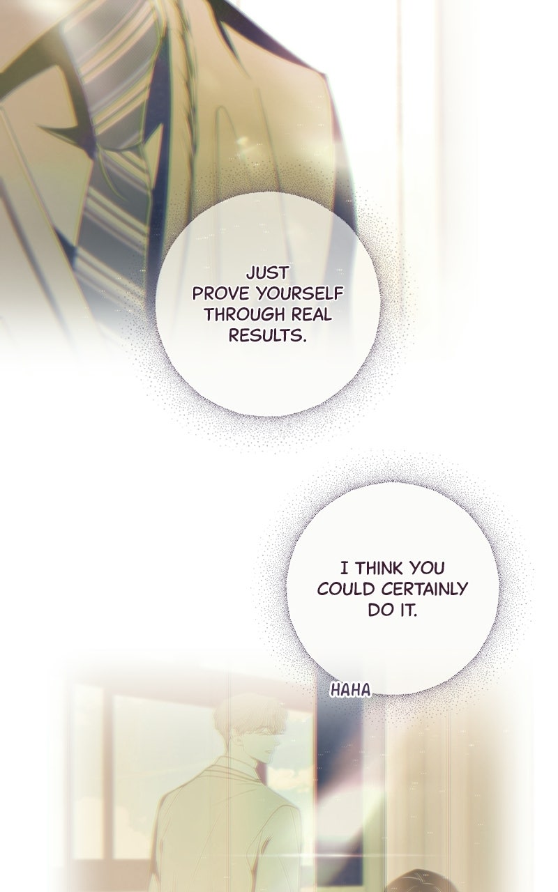 Read Four Options chapter 21 image 33 on Lezhin