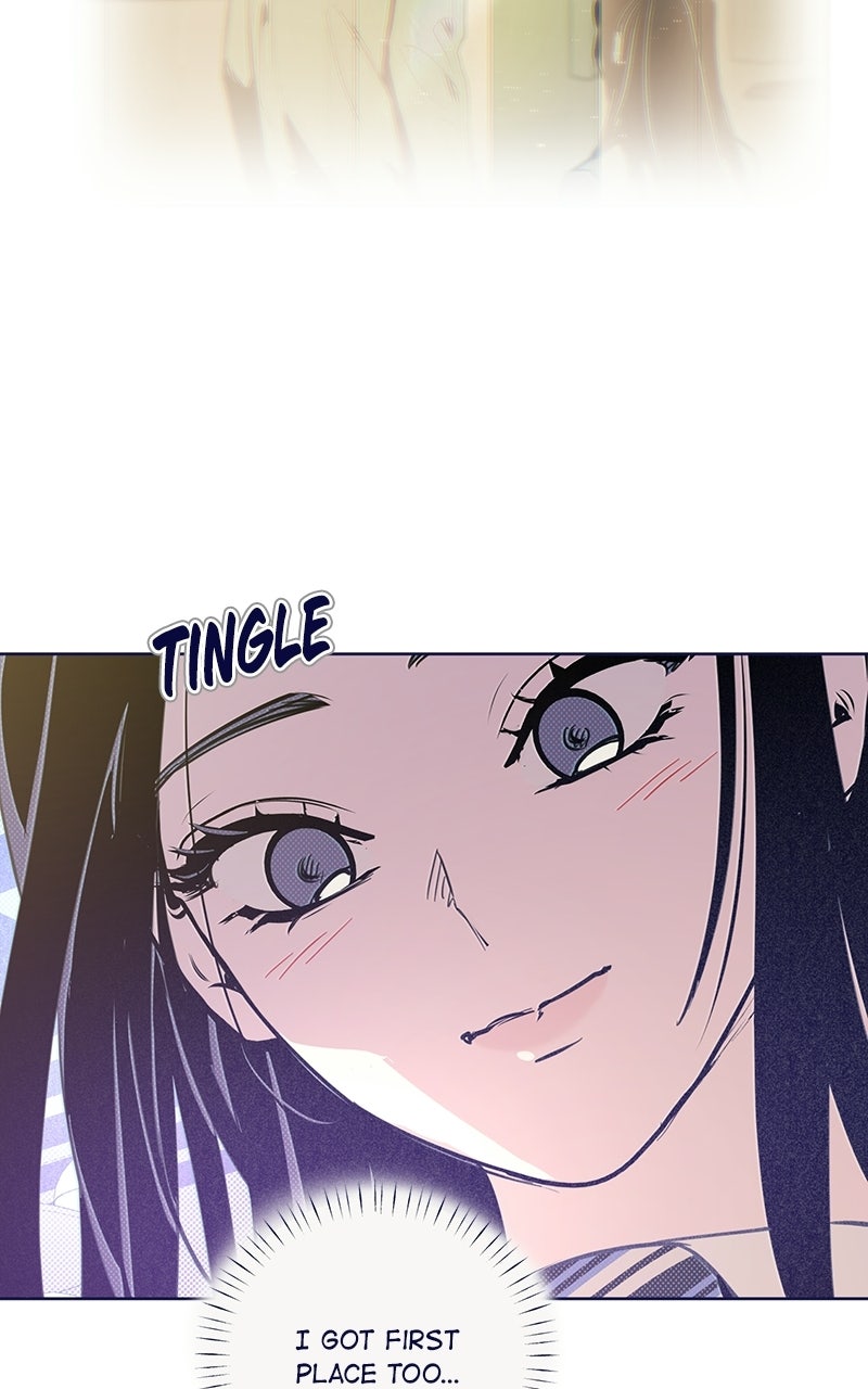 Read Four Options chapter 21 image 34 on Lezhin