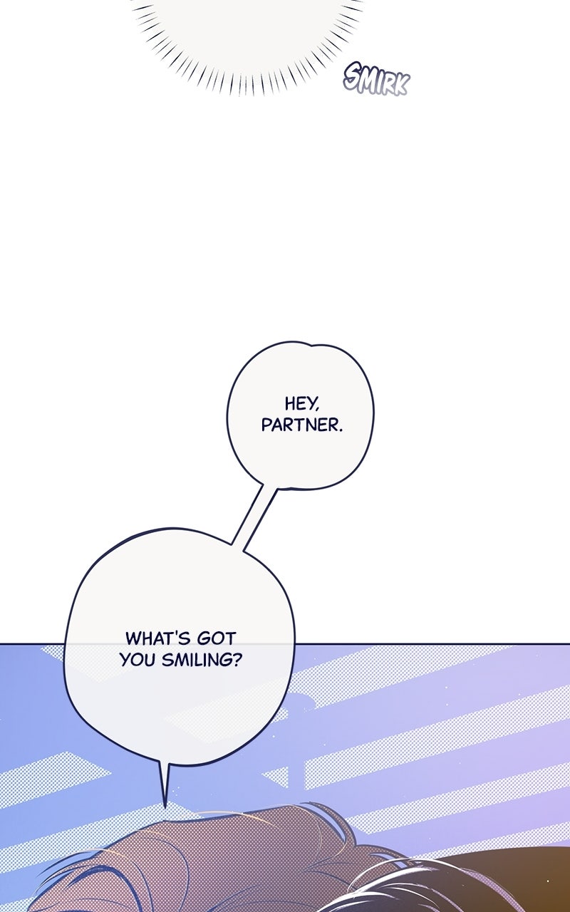 Read Four Options chapter 21 image 35 on Lezhin