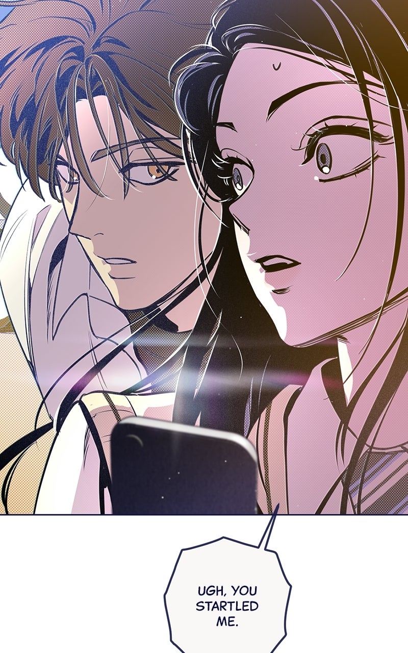 Read Four Options chapter 21 image 36 on Lezhin