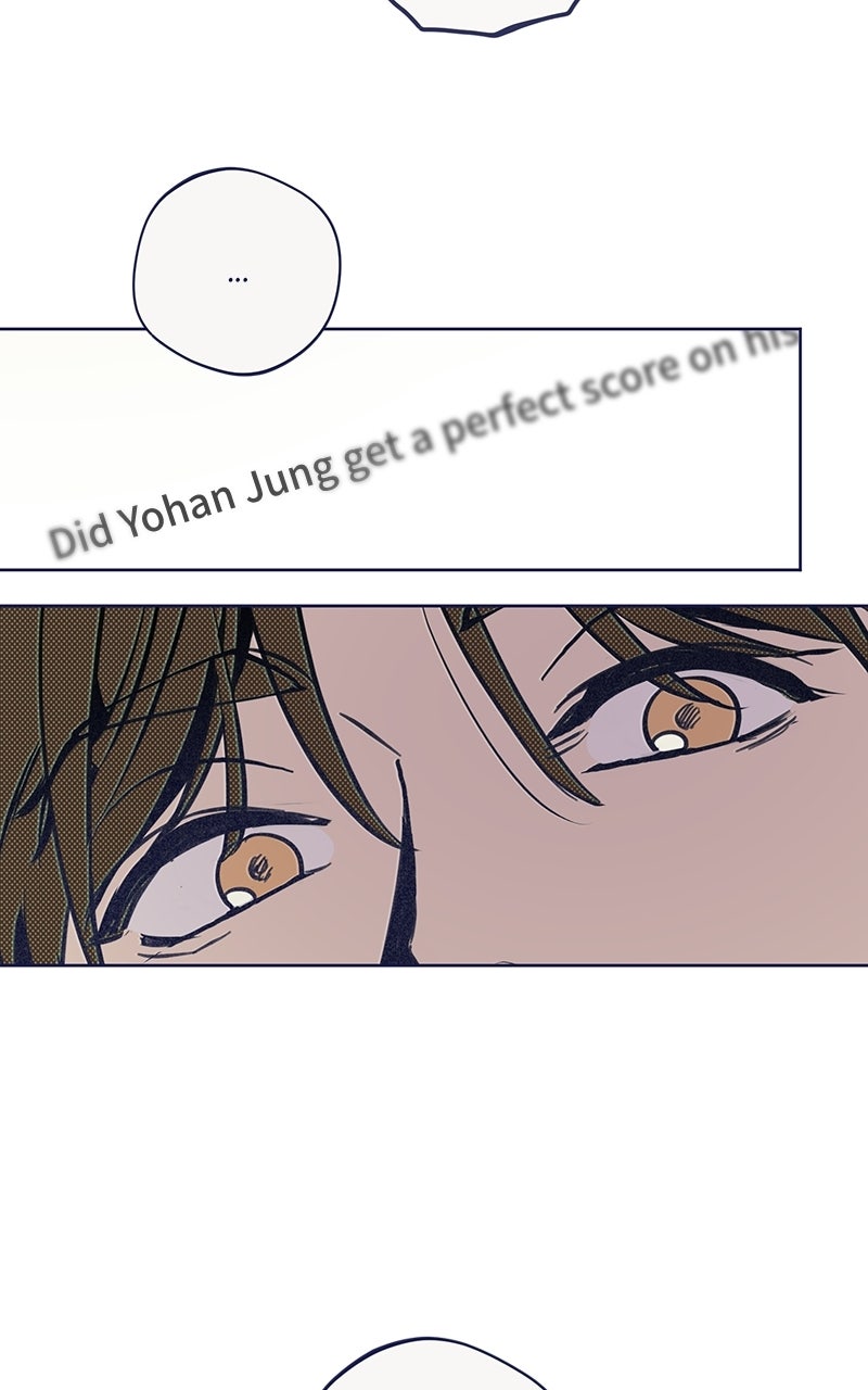 Read Four Options chapter 21 image 37 on Lezhin