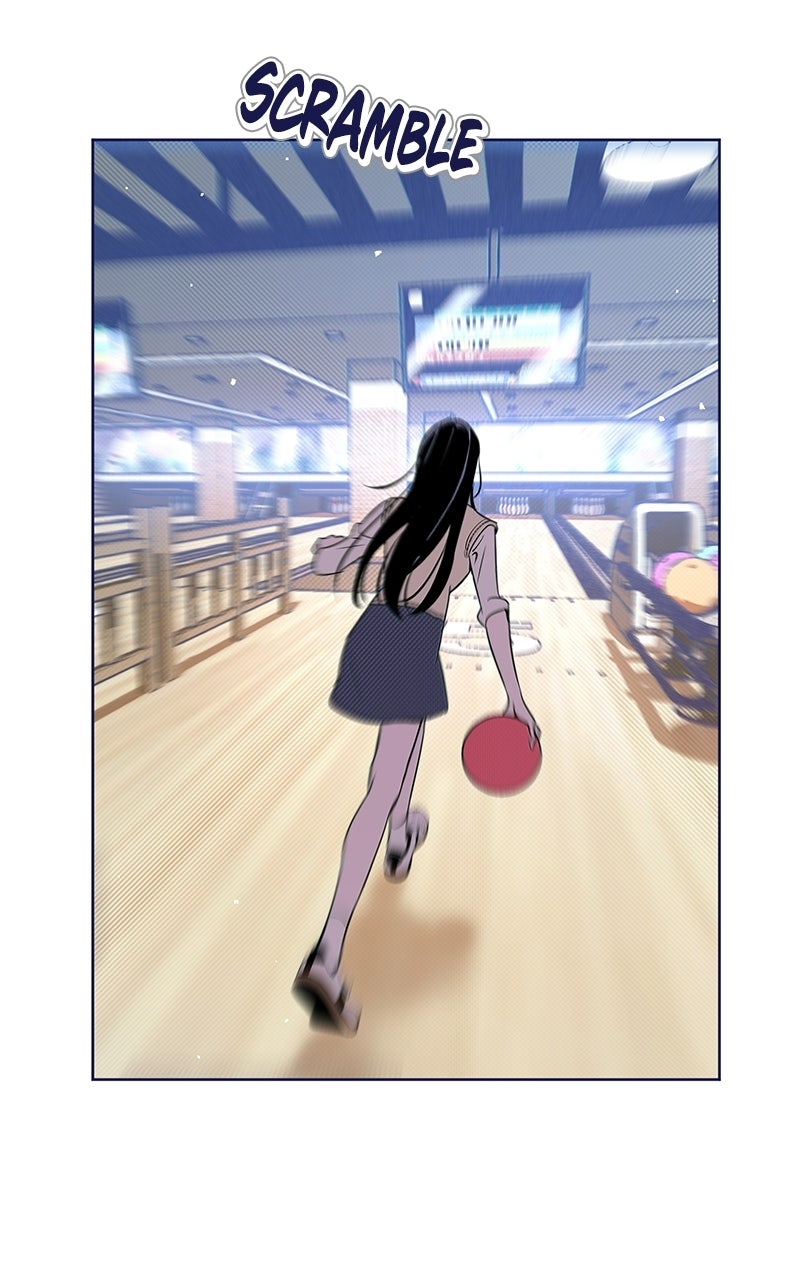 Read Four Options chapter 21 image 41 on Lezhin