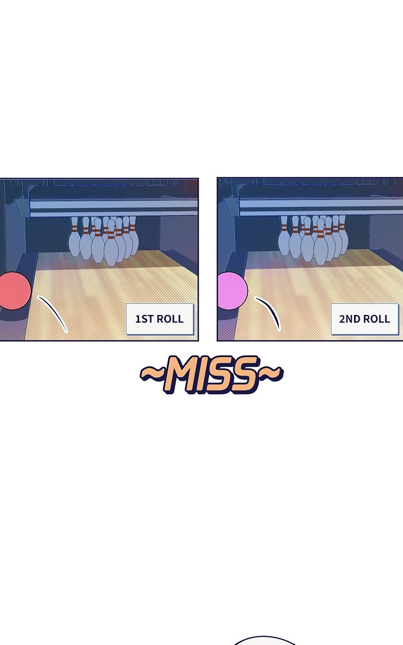 Read Four Options chapter 21 image 42 on Lezhin