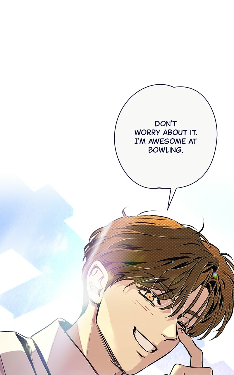 Read Four Options chapter 21 image 44 on Lezhin