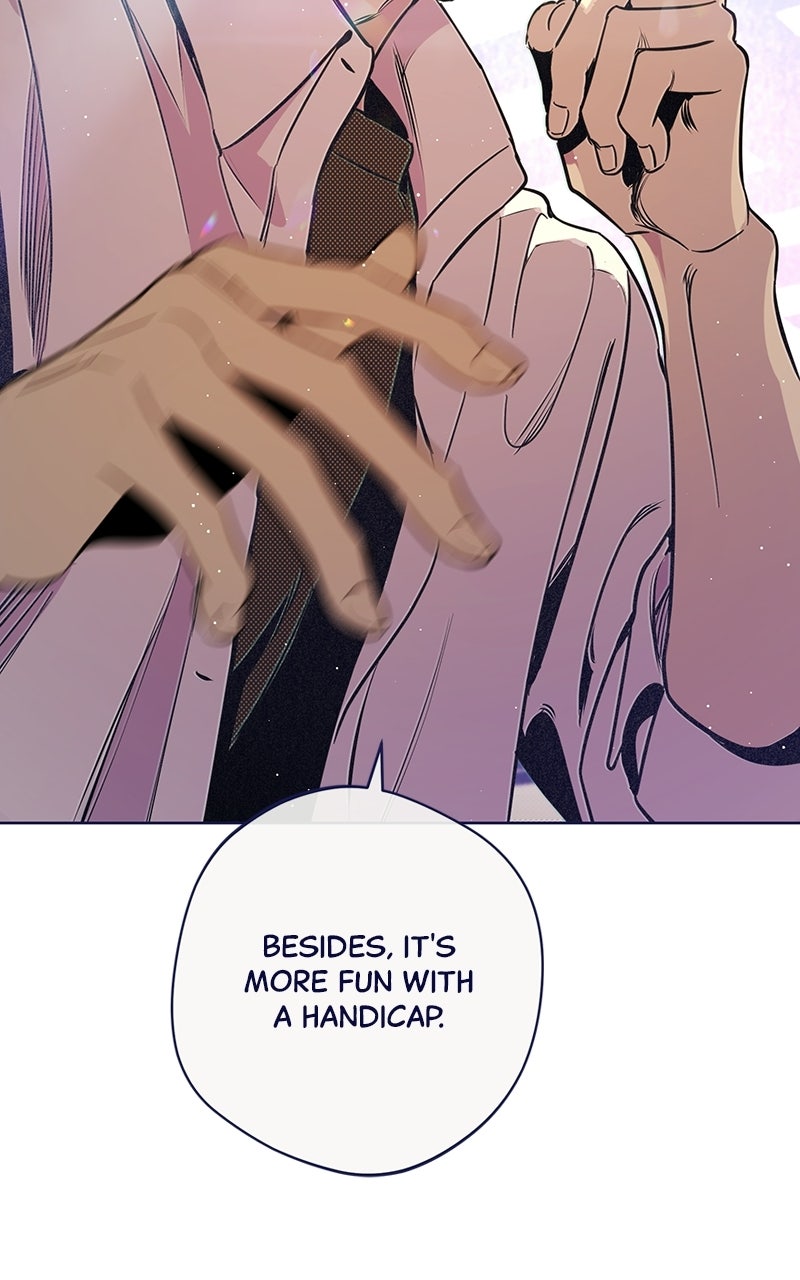 Read Four Options chapter 21 image 45 on Lezhin