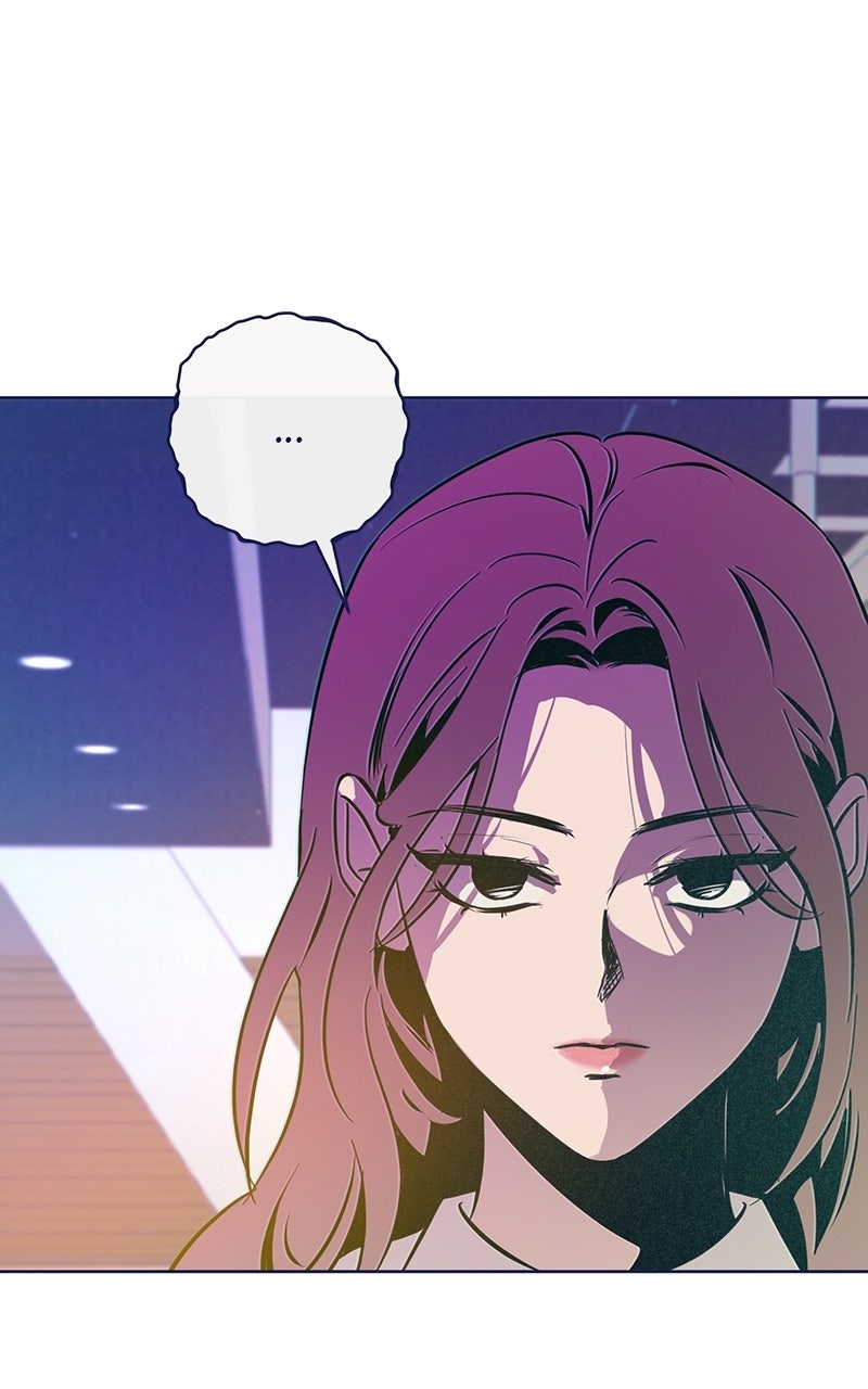 Read Four Options chapter 21 image 46 on Lezhin
