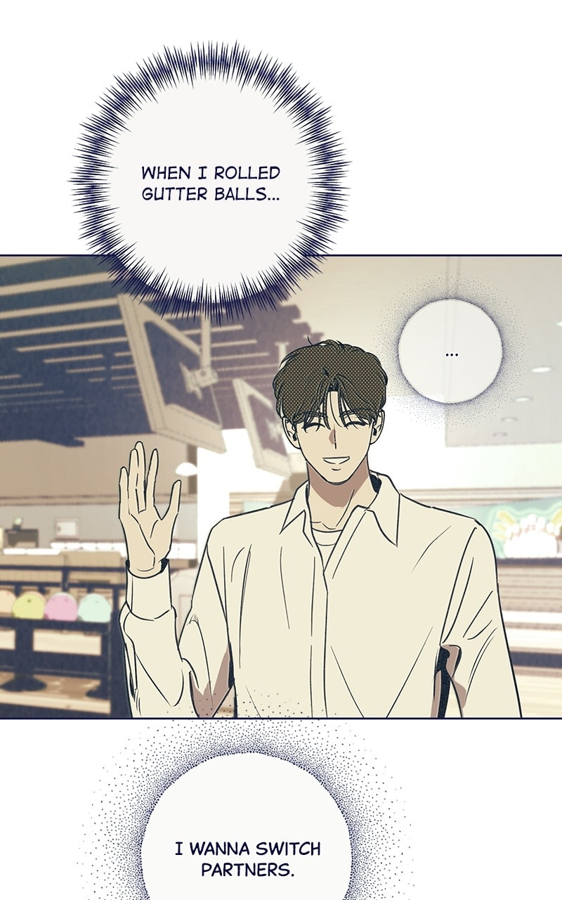 Read Four Options chapter 21 image 47 on Lezhin
