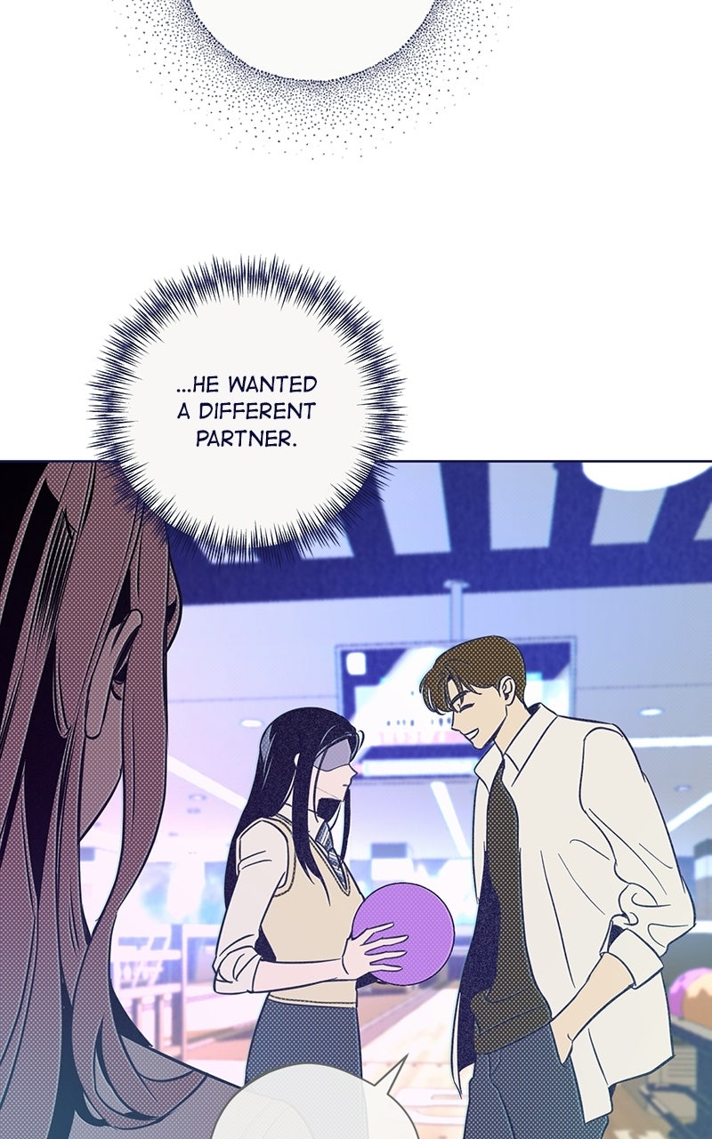 Read Four Options chapter 21 image 48 on Lezhin