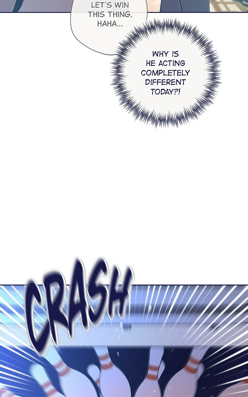 Read Four Options chapter 21 image 49 on Lezhin