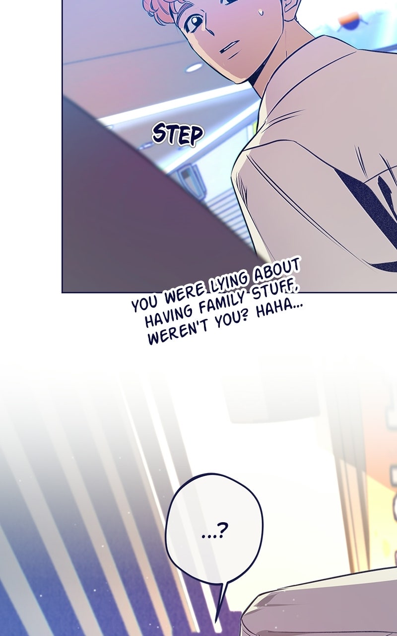 Read Four Options chapter 21 image 5 on Lezhin