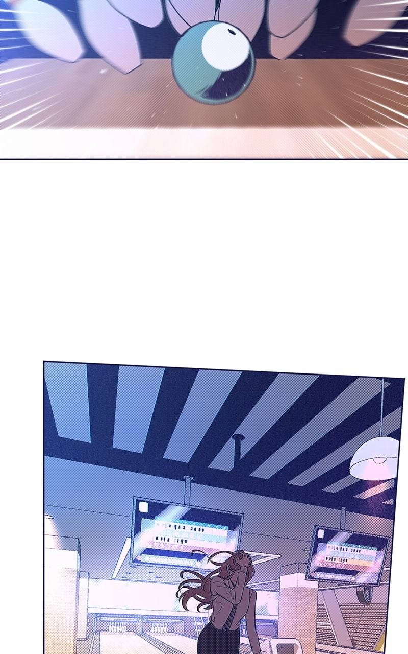 Read Four Options chapter 21 image 50 on Lezhin