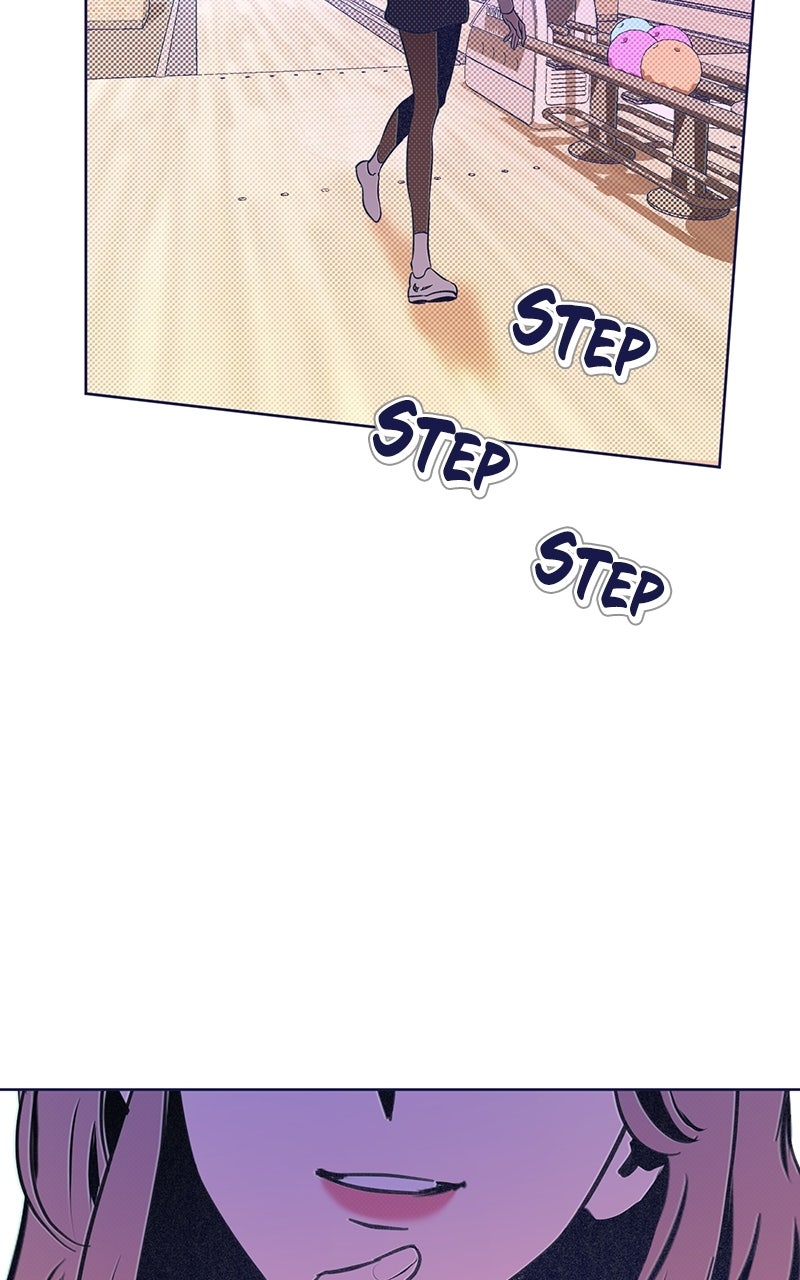 Read Four Options chapter 21 image 51 on Lezhin