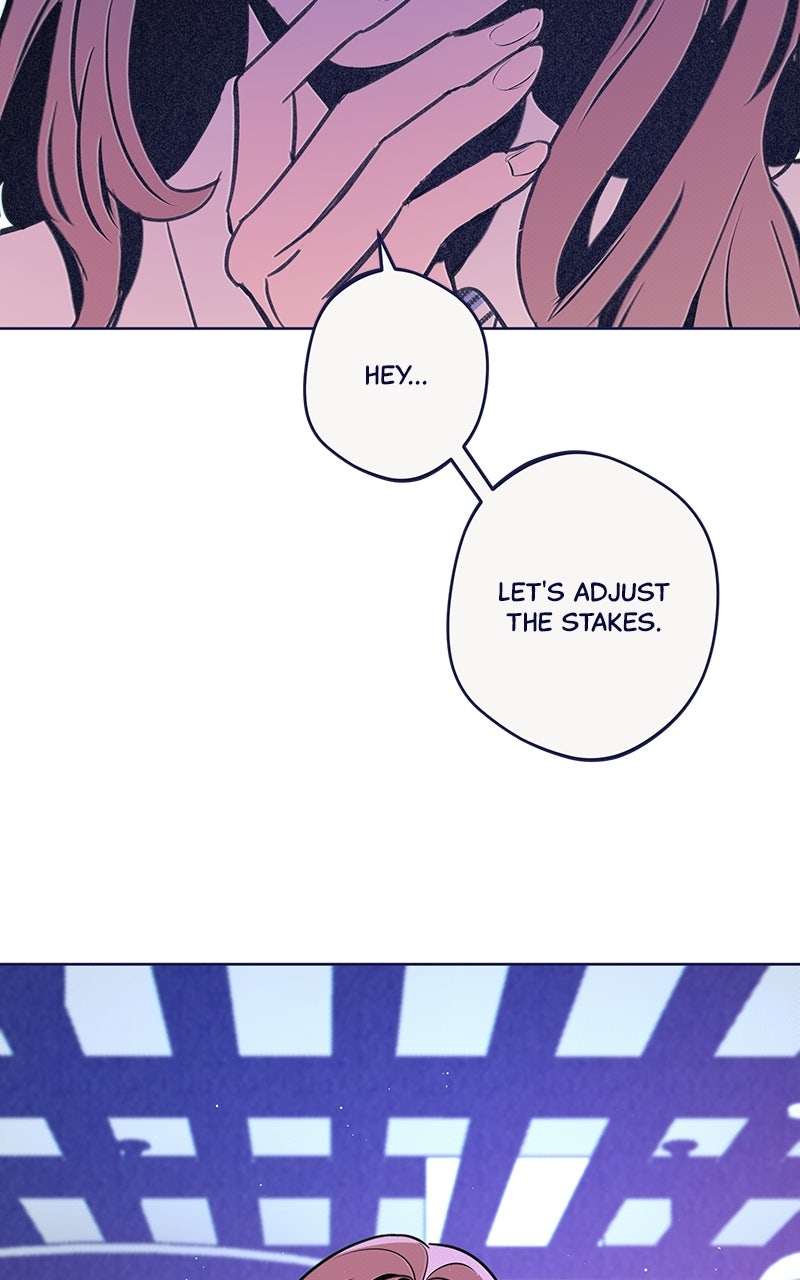 Read Four Options chapter 21 image 52 on Lezhin