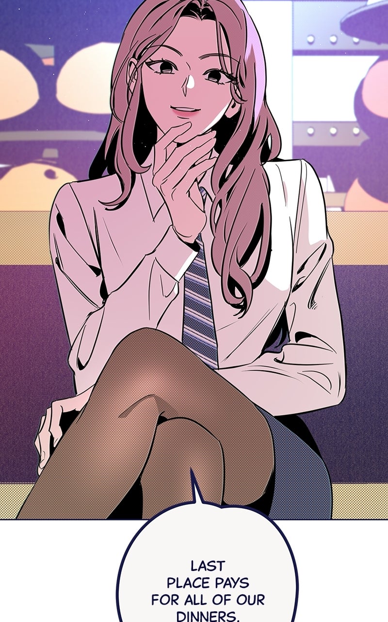 Read Four Options chapter 21 image 53 on Lezhin