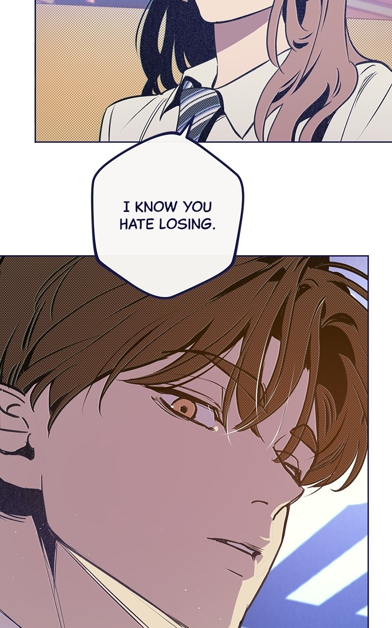 Read Four Options chapter 21 image 57 on Lezhin