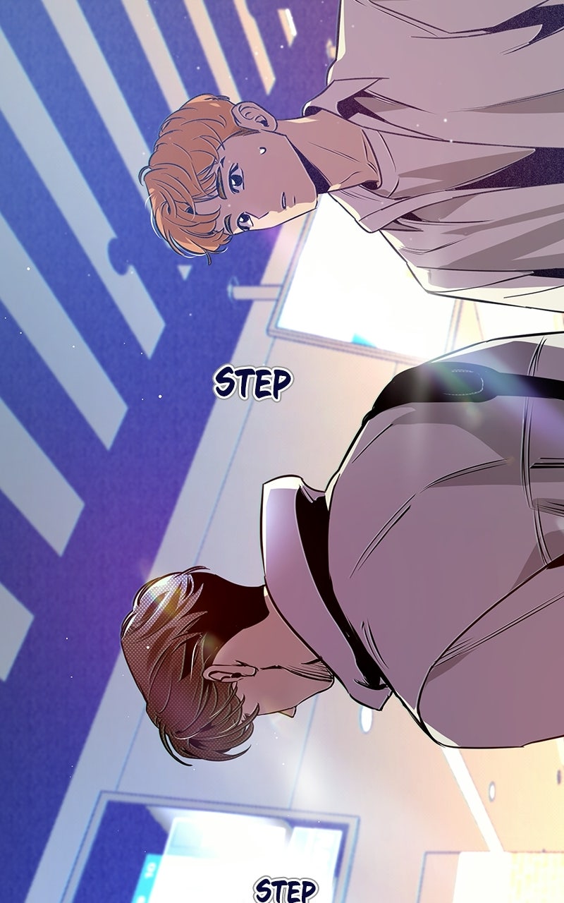 Read Four Options chapter 21 image 6 on Lezhin