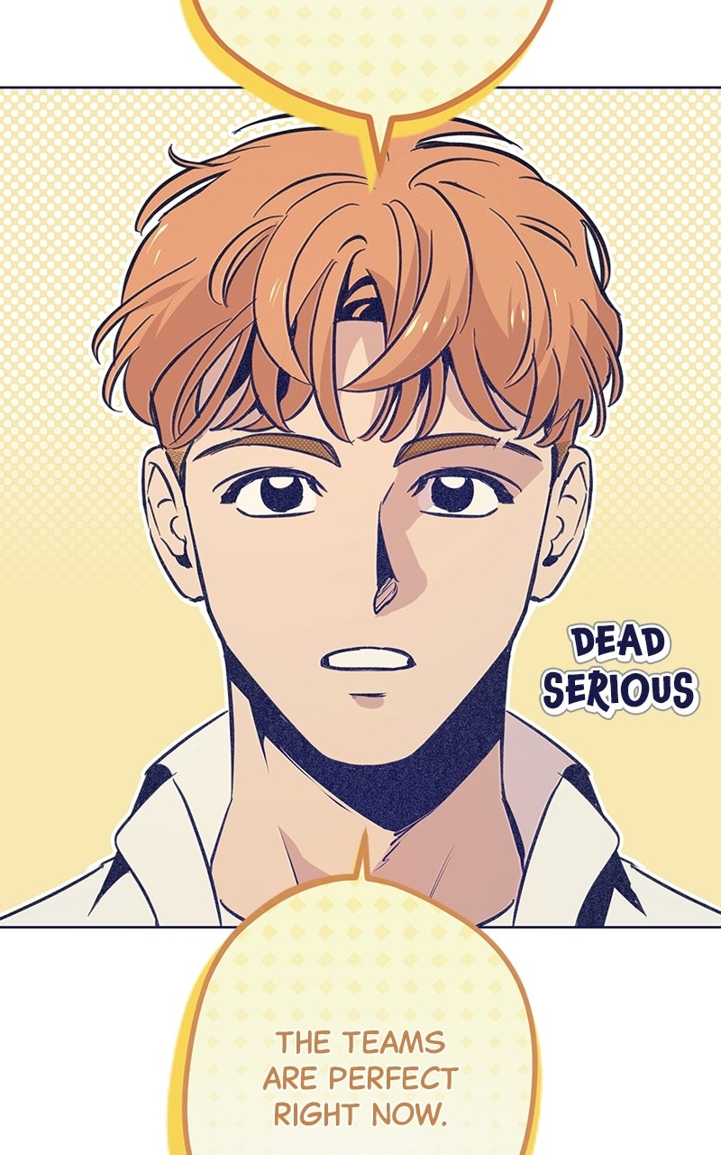 Read Four Options chapter 21 image 60 on Lezhin