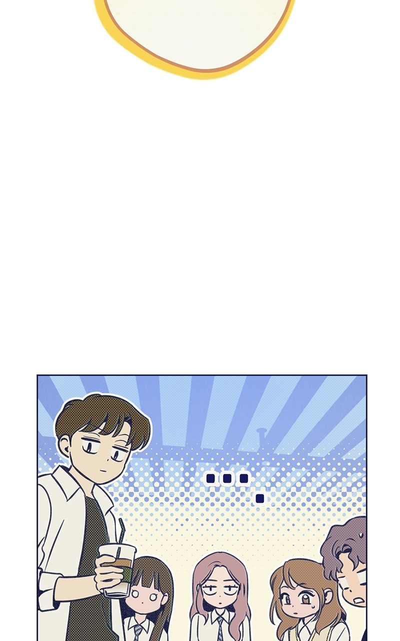Read Four Options chapter 21 image 61 on Lezhin
