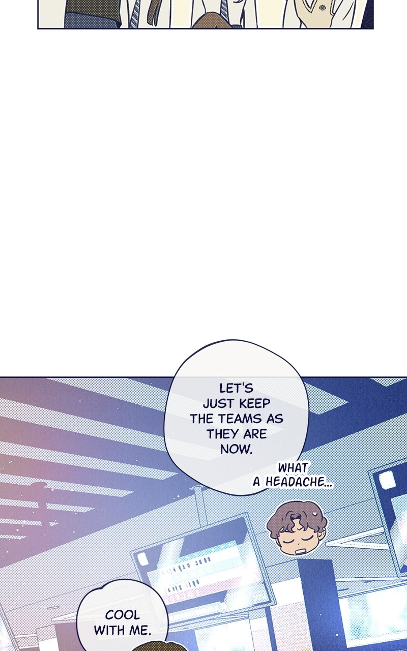 Read Four Options chapter 21 image 62 on Lezhin