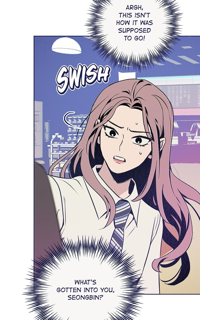 Read Four Options chapter 21 image 64 on Lezhin