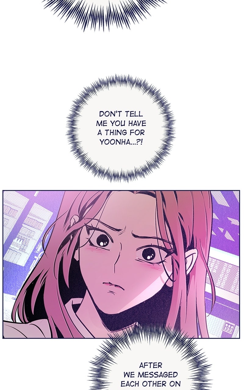 Read Four Options chapter 21 image 65 on Lezhin