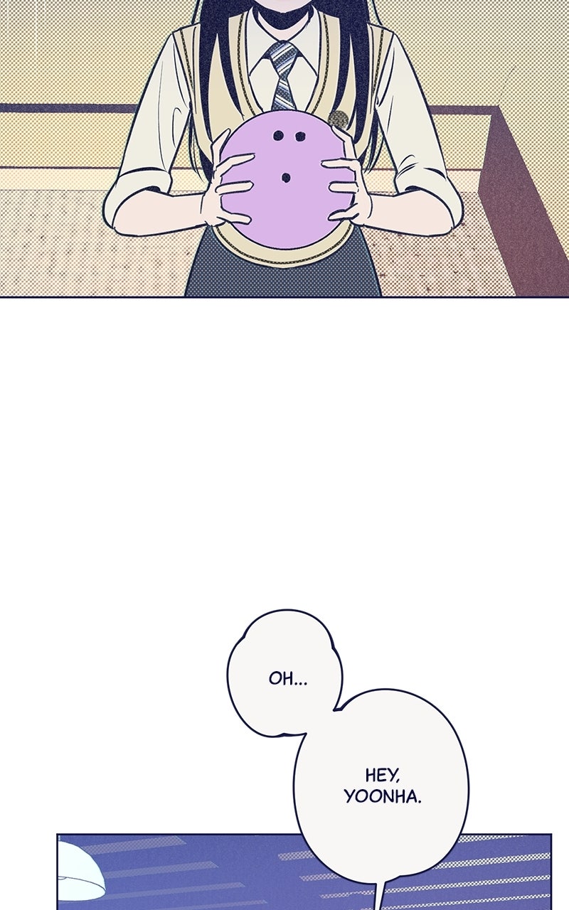 Read Four Options chapter 21 image 68 on Lezhin