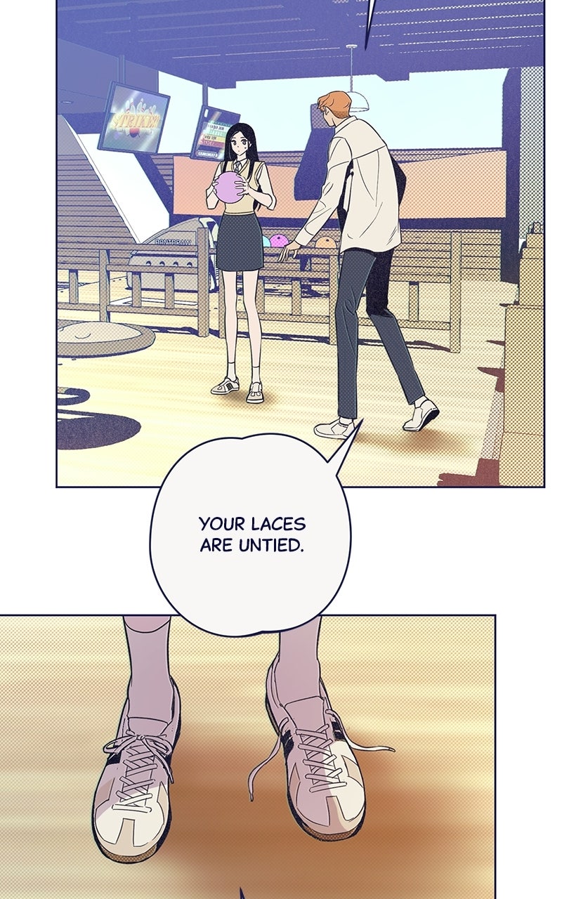 Read Four Options chapter 21 image 69 on Lezhin