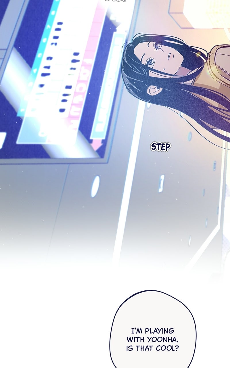 Read Four Options chapter 21 image 7 on Lezhin