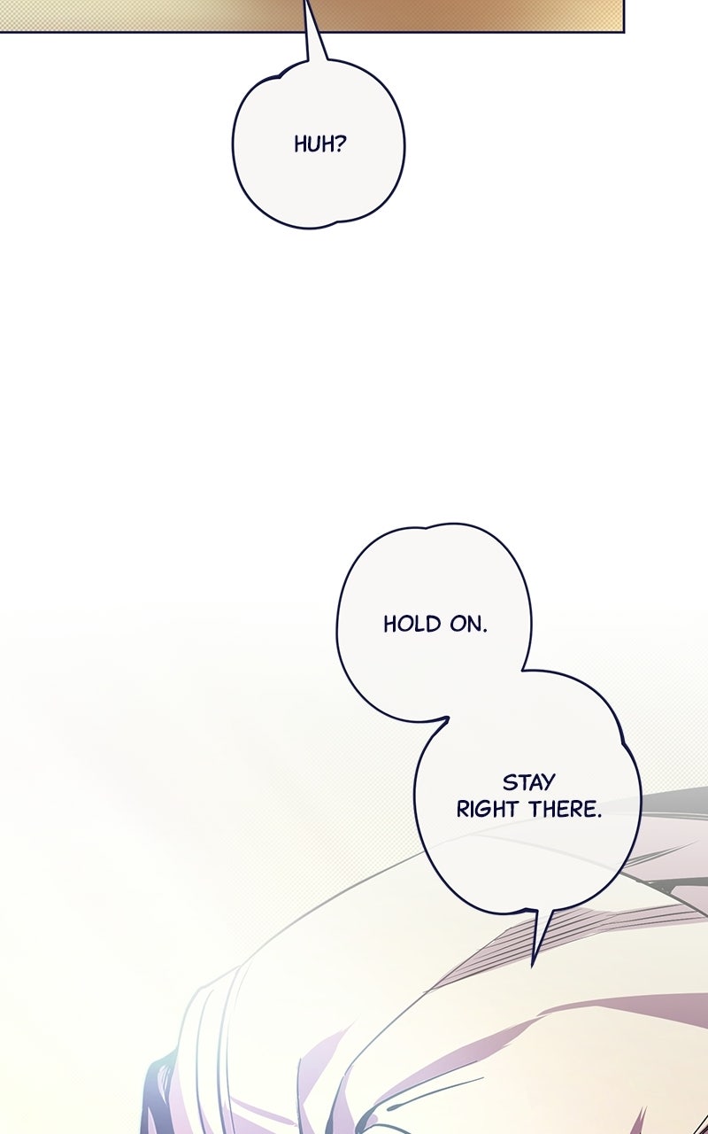 Read Four Options chapter 21 image 70 on Lezhin