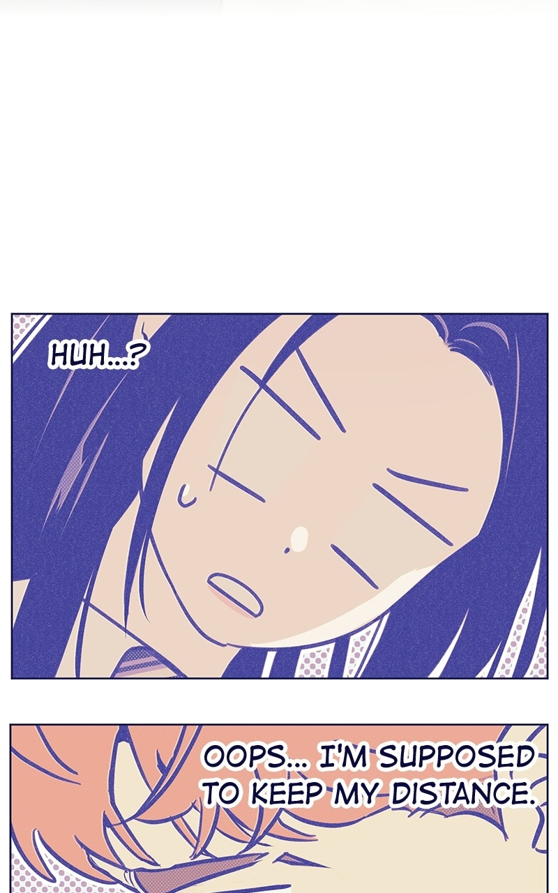 Read Four Options chapter 21 image 72 on Lezhin