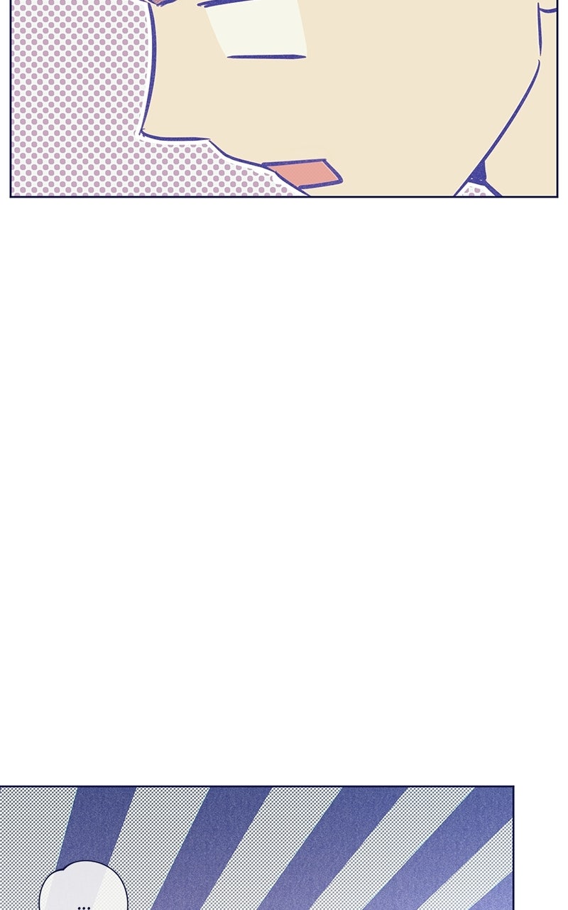 Read Four Options chapter 21 image 73 on Lezhin