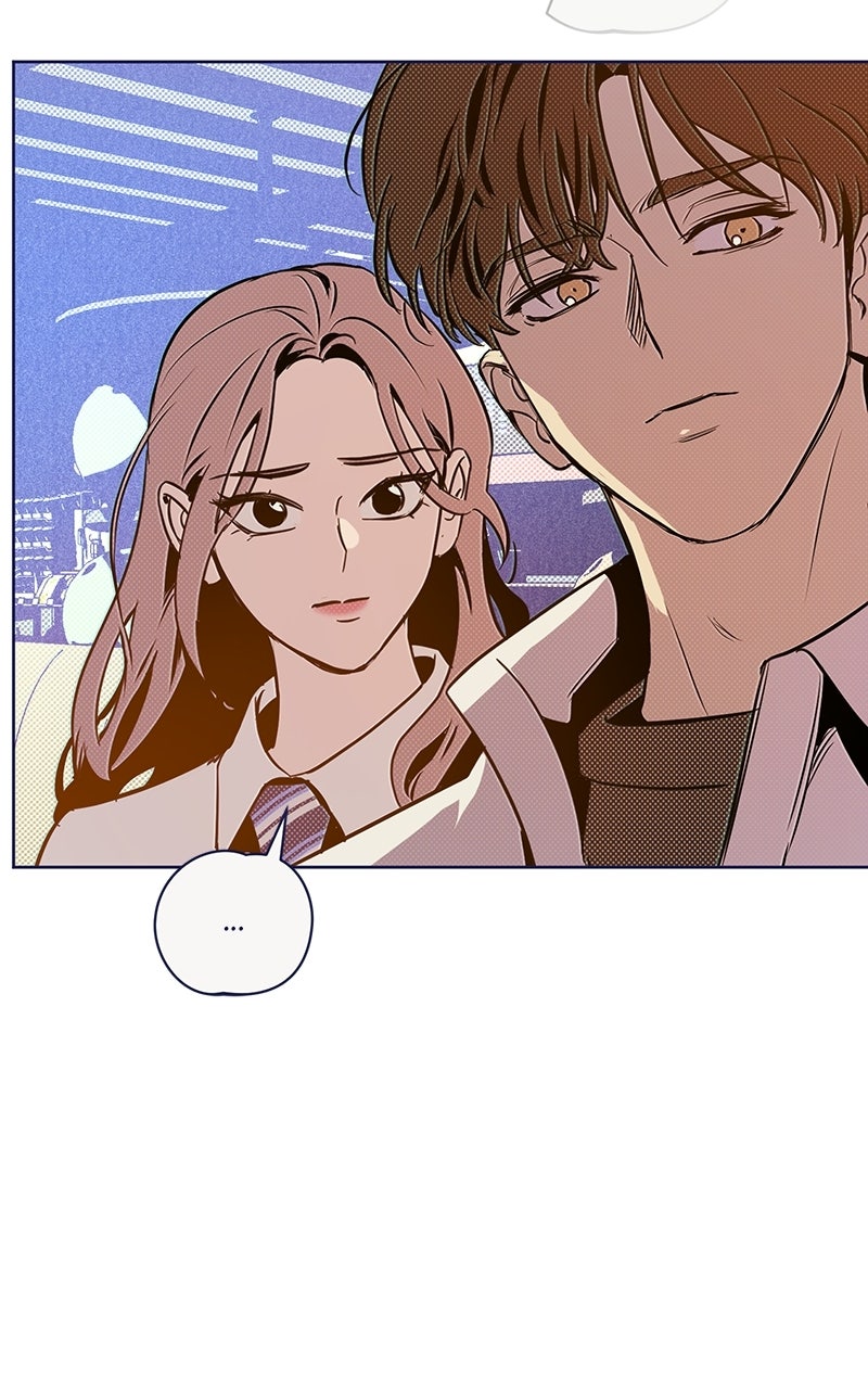 Read Four Options chapter 21 image 75 on Lezhin