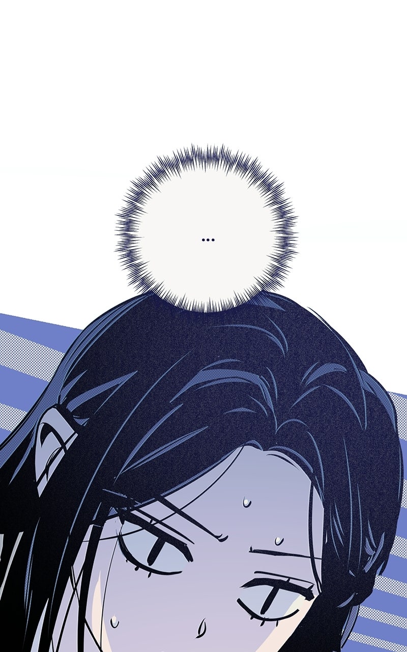 Read Four Options chapter 21 image 76 on Lezhin
