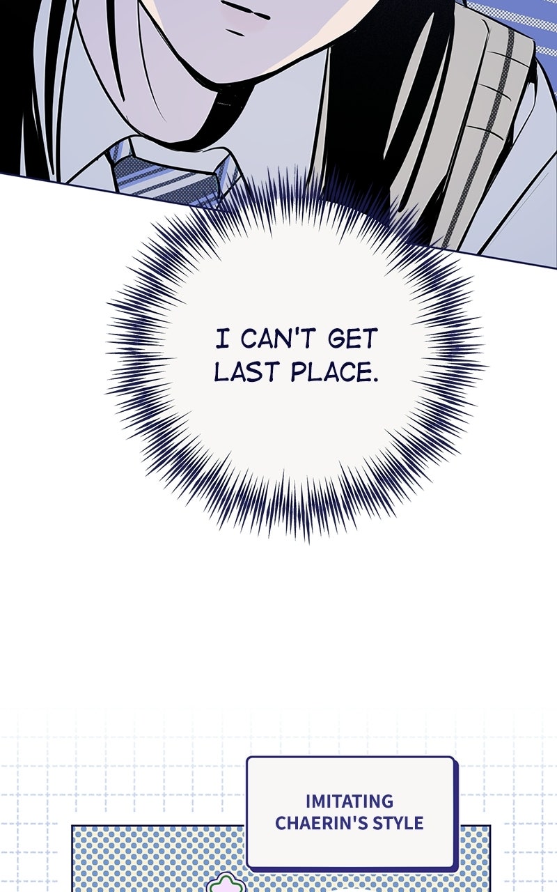 Read Four Options chapter 21 image 77 on Lezhin