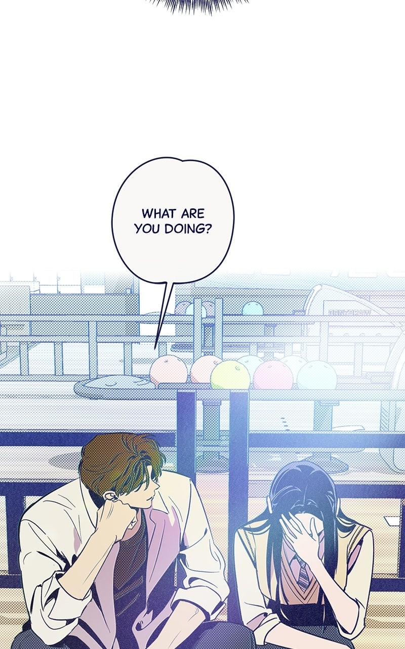 Read Four Options chapter 21 image 79 on Lezhin