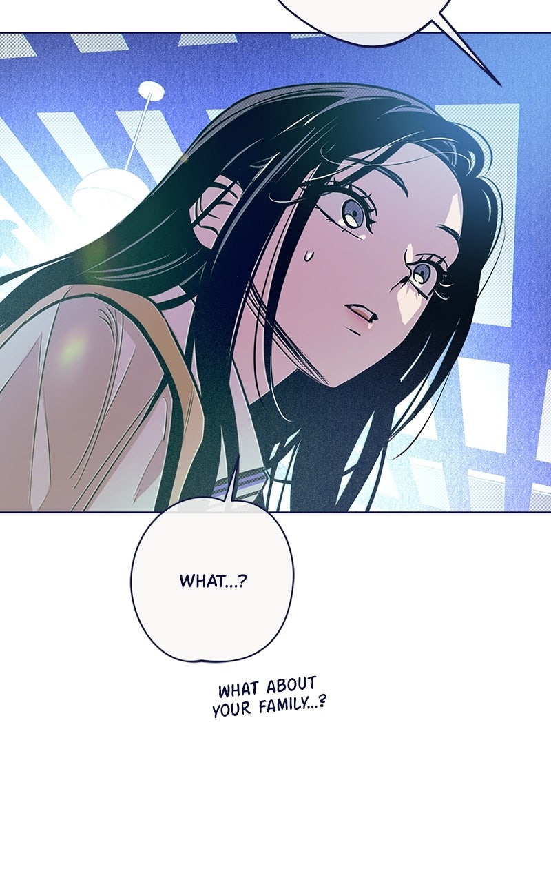 Read Four Options chapter 21 image 8 on Lezhin
