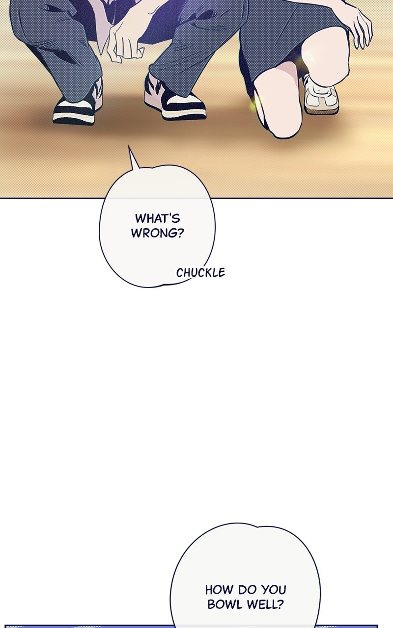 Read Four Options chapter 21 image 80 on Lezhin