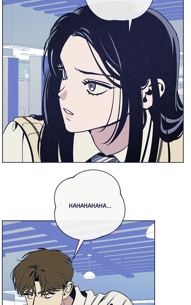 Read Four Options chapter 21 image 81 on Lezhin